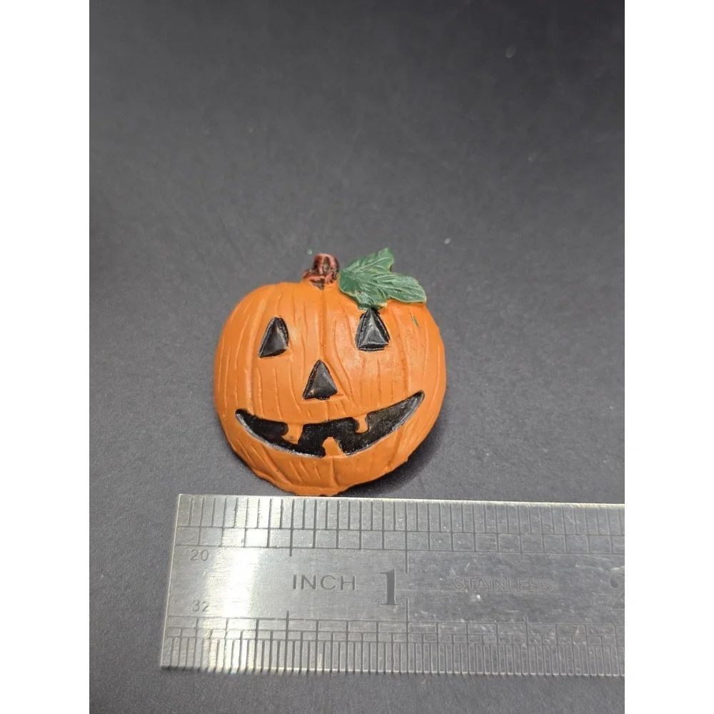 Jackson Rowe new spooky